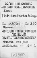 PL_1_184_320_0000-tablica poczatkowa